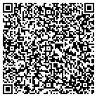 QR code with Cozy Corner Kennels Inc contacts