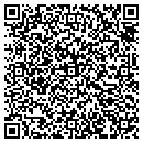 QR code with Rock Road Co contacts