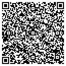 QR code with Data Ameritech Advanced contacts
