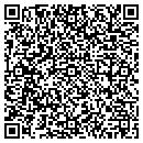 QR code with Elgin Cleaners contacts