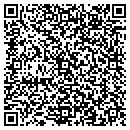 QR code with Maranis Lawn & Garden Center contacts