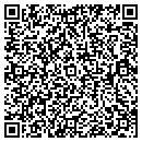 QR code with Maple Hurst contacts