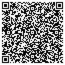 QR code with Majer Producer contacts