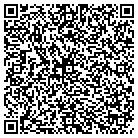 QR code with Asj Development Of Il LLC contacts
