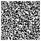 QR code with Roberts & Schaefer Company Del contacts