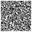 QR code with Valley Chmney Sweep Rstoration contacts