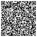 QR code with LLW Group contacts