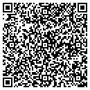 QR code with Cuddly Cuts contacts