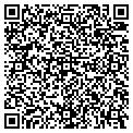 QR code with First Time contacts