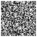 QR code with Robt Bodee contacts