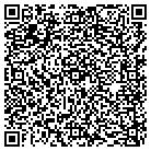 QR code with Touch Of Class Disc Jockey Service contacts