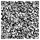 QR code with Route Six Sales & Service contacts