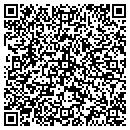 QR code with CPS Group contacts