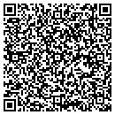 QR code with Design Data contacts