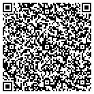 QR code with Active Computer Technology Inc contacts