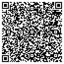 QR code with Artists Of Note contacts