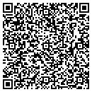 QR code with DKC Service contacts