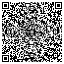 QR code with Y & D Maintenance Inc contacts