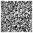 QR code with Canaan AME Church contacts
