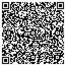QR code with Heidtke Architects contacts