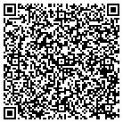 QR code with Lakeside High School contacts