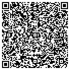 QR code with Veterinary Software Publishing contacts