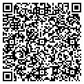 QR code with UPS contacts