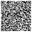 QR code with Job Connection contacts
