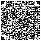 QR code with Reber & Son Business Forms Job contacts
