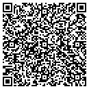 QR code with Manitoqua contacts