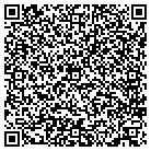 QR code with Variety Meat Company contacts