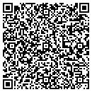 QR code with Rendel's GMAC contacts