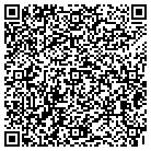 QR code with Arkay Abrasives Inc contacts
