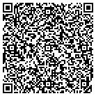 QR code with Gentle Shepard Fellowship contacts
