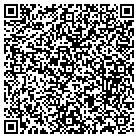 QR code with Second Fdrl Sav & Loan Assoc contacts
