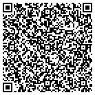 QR code with Nta Risk MGT & Claim Services contacts