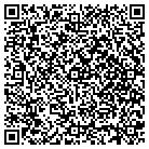 QR code with Kyle Tire & Service Center contacts