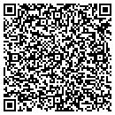 QR code with Gary Steiner contacts