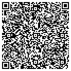 QR code with Tts Total Technology Solutions contacts