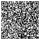 QR code with Jet Boat Service contacts