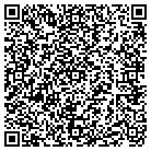 QR code with Unitrol Electronics Inc contacts