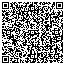 QR code with Pfaff Auto Sales contacts