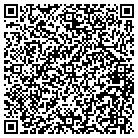 QR code with Done Right Contractors contacts