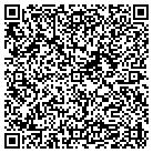QR code with Natural Resource Conservation contacts