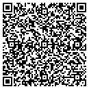 QR code with Abra Cadabra Cleaning contacts