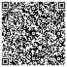 QR code with Loves Park Rapid Print contacts