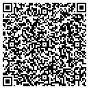 QR code with EZ Duplication contacts