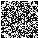 QR code with First Security Bank contacts