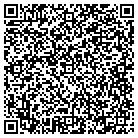 QR code with Foster Cleaning & Tailors contacts