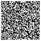 QR code with United Information Technology contacts